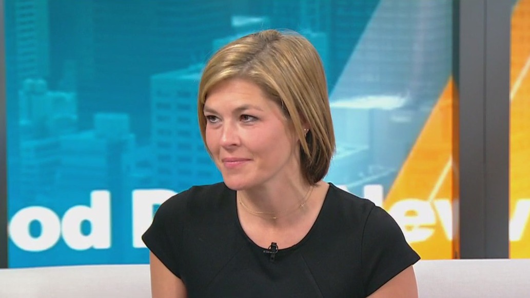 Tips for spring cleaning your technology and devices