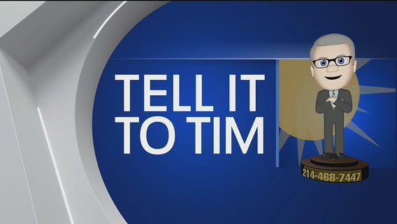 Tell It To Tim: Undocumented immigrants, distractions from the governor, and more