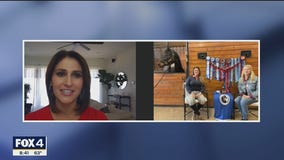 Horse Of The Year: Herm?s