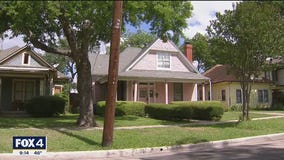 How to protest your property appraisal