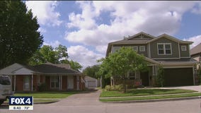 Save Me Steve: Protesting your property appraisal