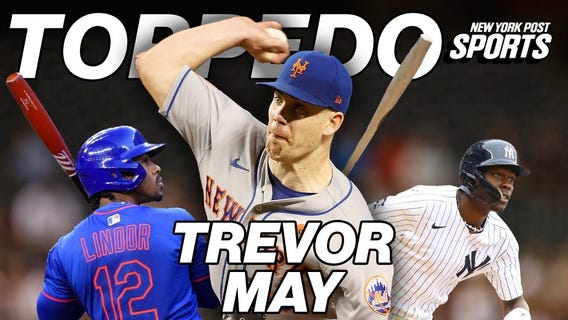 How pitchers will confront torpedo bats