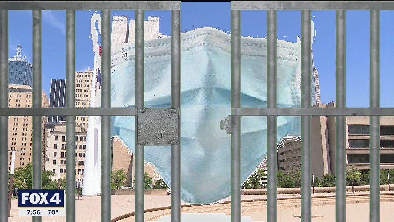 Tell It To Tim: Federal funding, masks & fake news