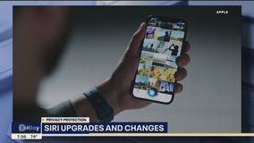 Apple's latest developments focus on privacy protection