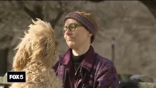 Autism: Life on the Spectrum