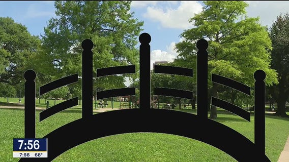 Tell It to Tim: Gun laws, homeless camps and Evan's suits