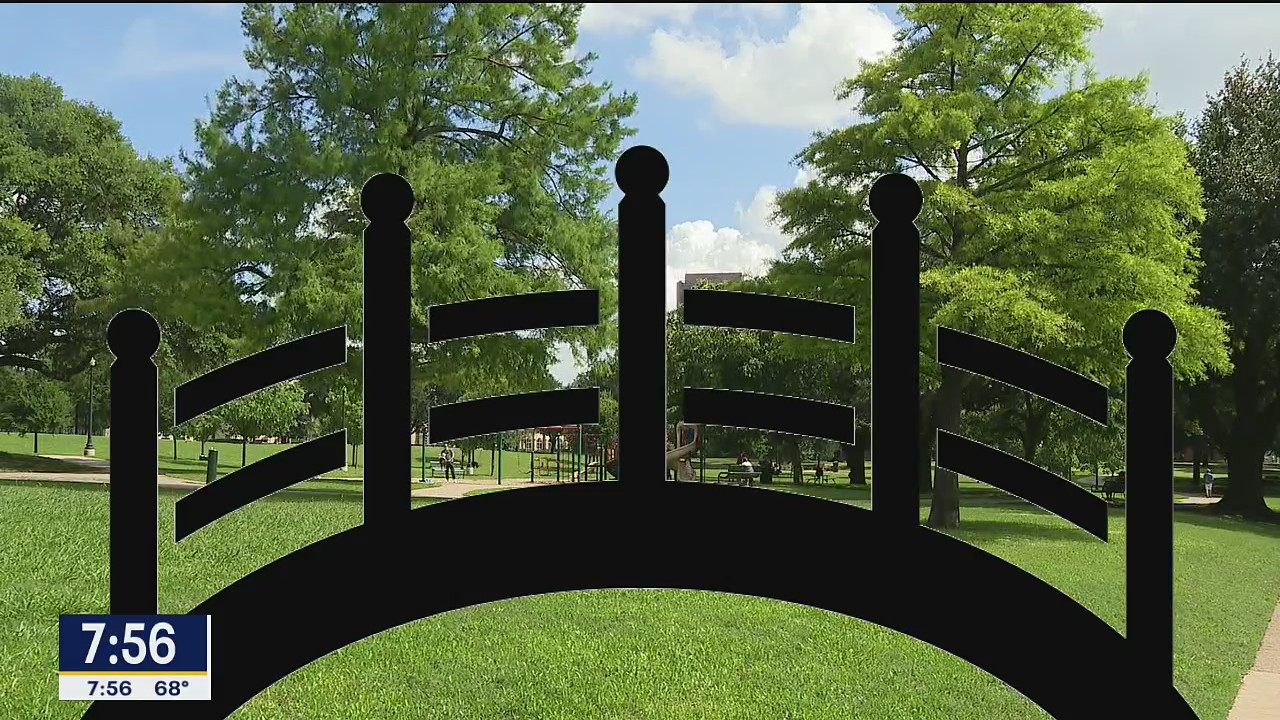 Tell It to Tim: Gun laws, homeless camps and Evan's suits