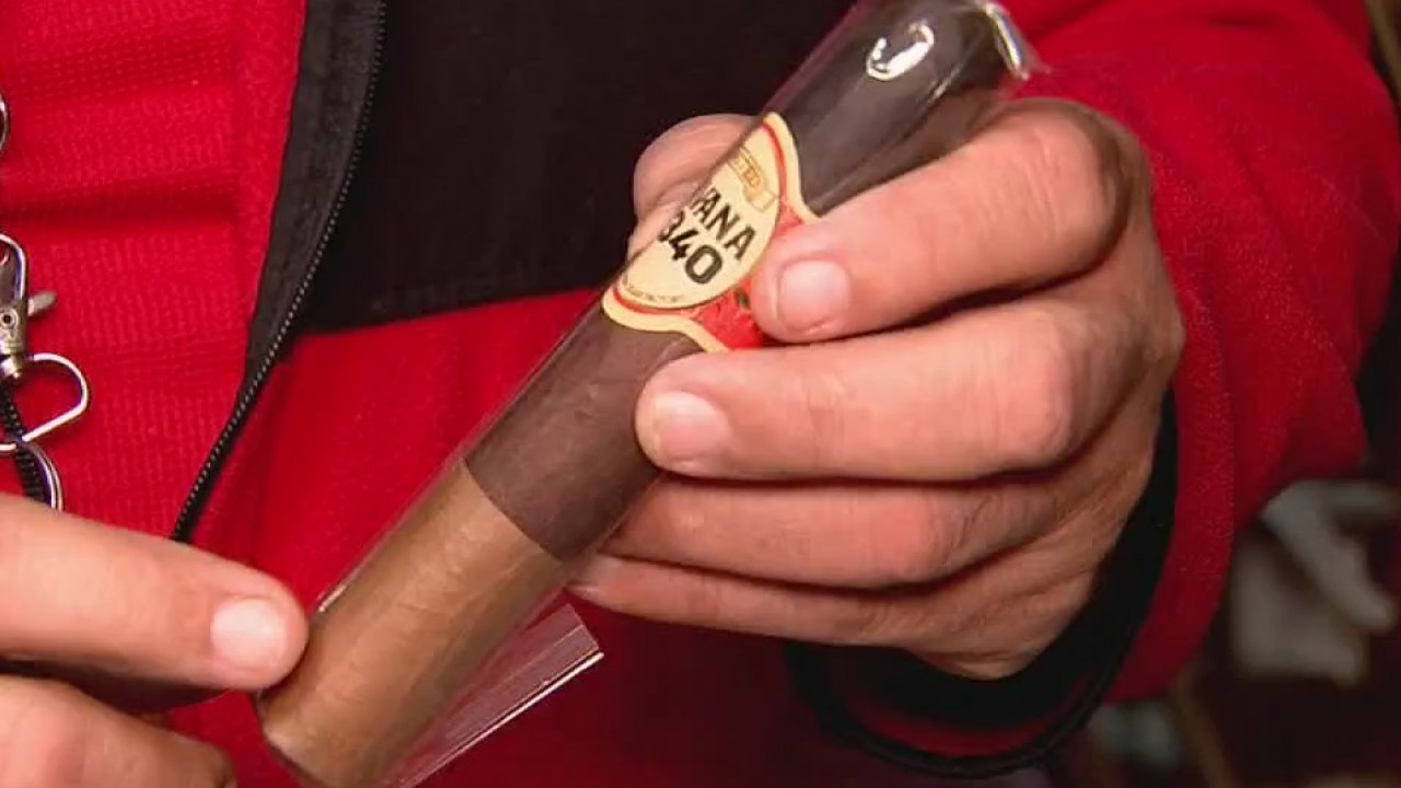 Bayou City Buzz: Unique Valentine's Day Gifts