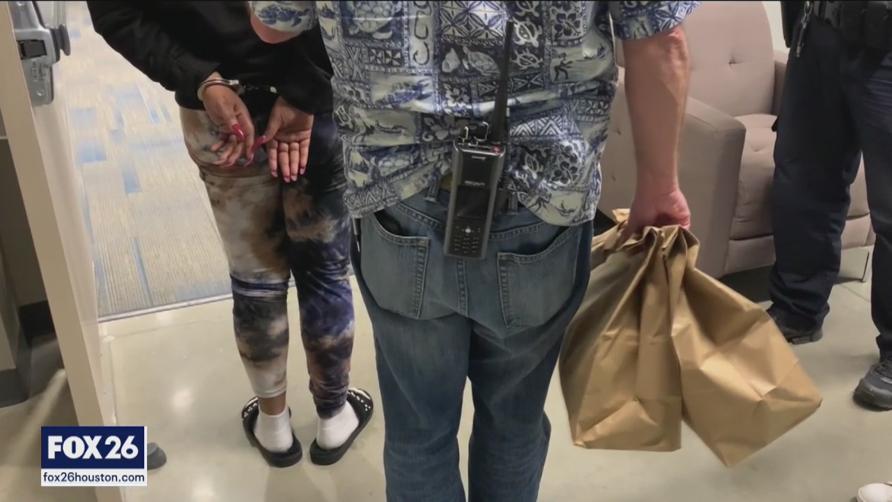 Operation Kick-Off 2020 results in 32 arrests