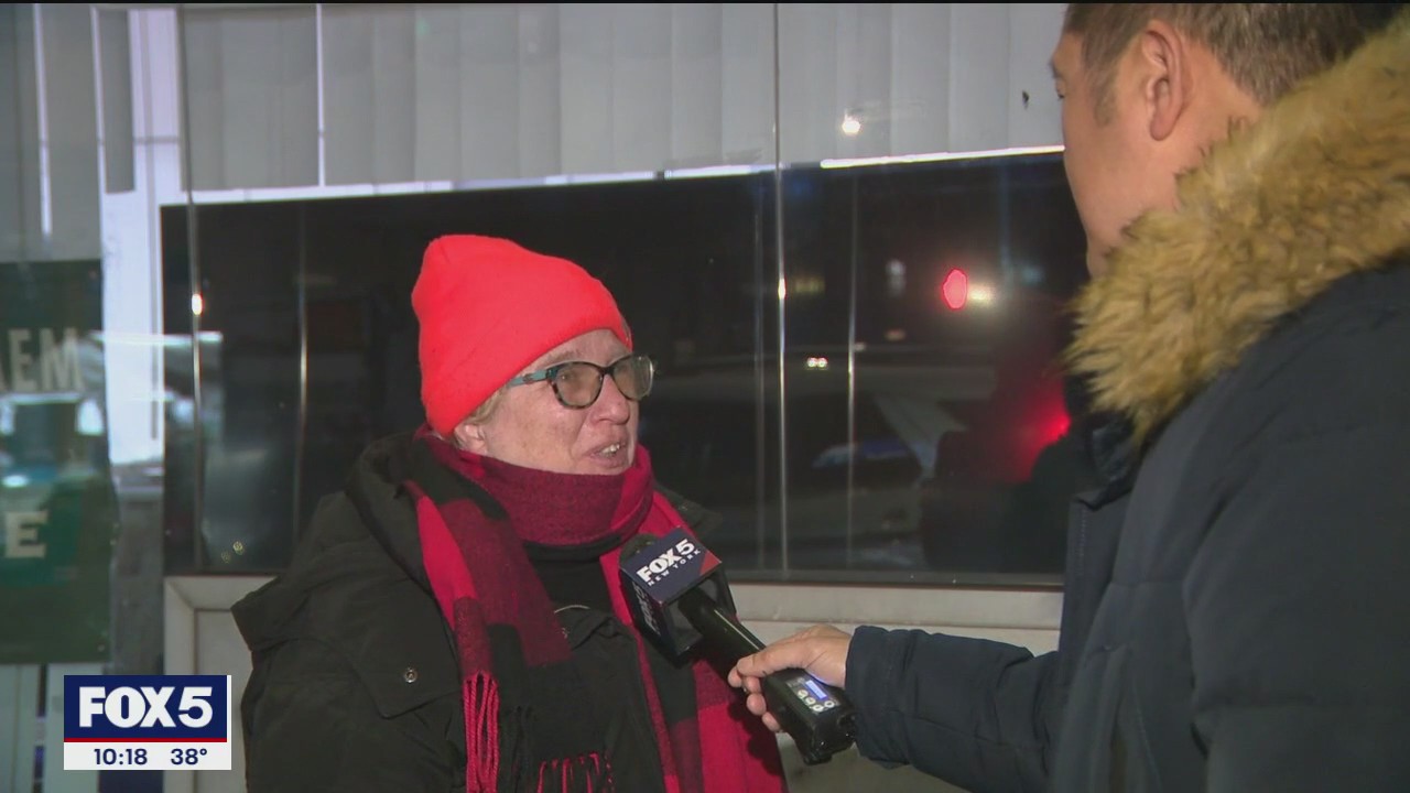 NYC issues fines to over 2,000 landlords for failing to compost