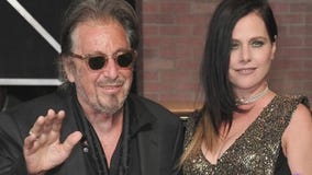 Is age just a number?