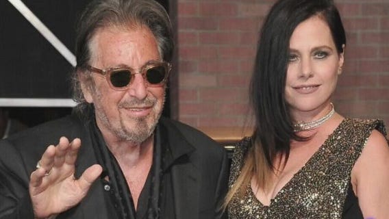 Is age just a number?