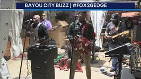 Bayou City Buzz: Mardi Gras in Houston
