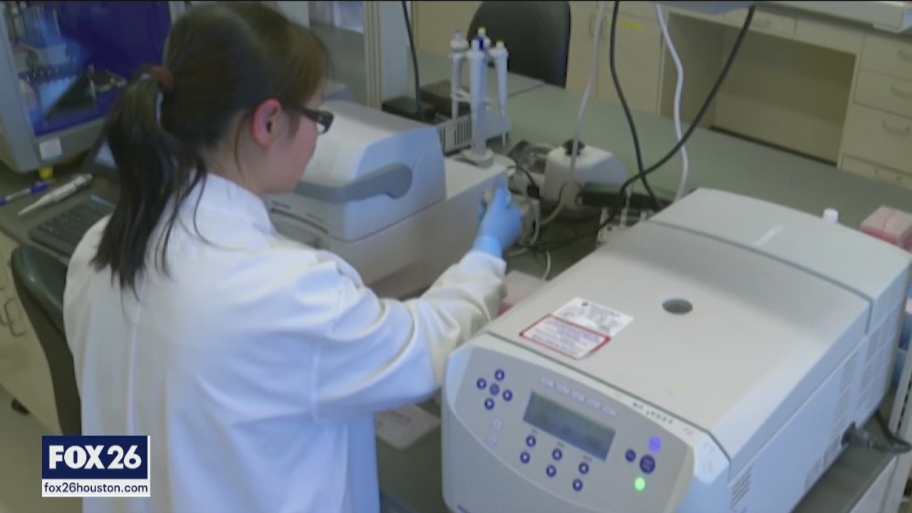 Coronavirus, are we prepared?