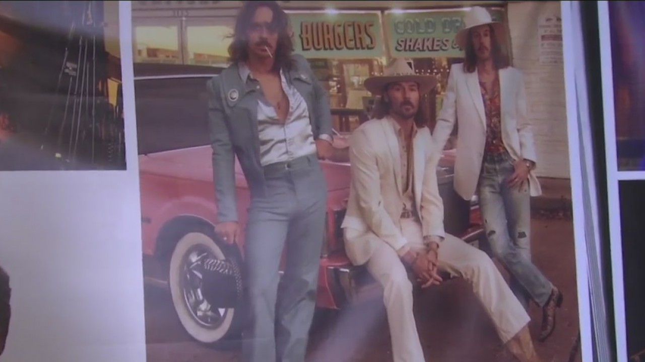 Fans excited for Rodeo Houston debut concert