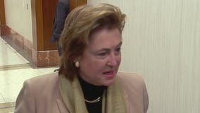 District Attorney Kim Ogg facing challenge from progressive candidates