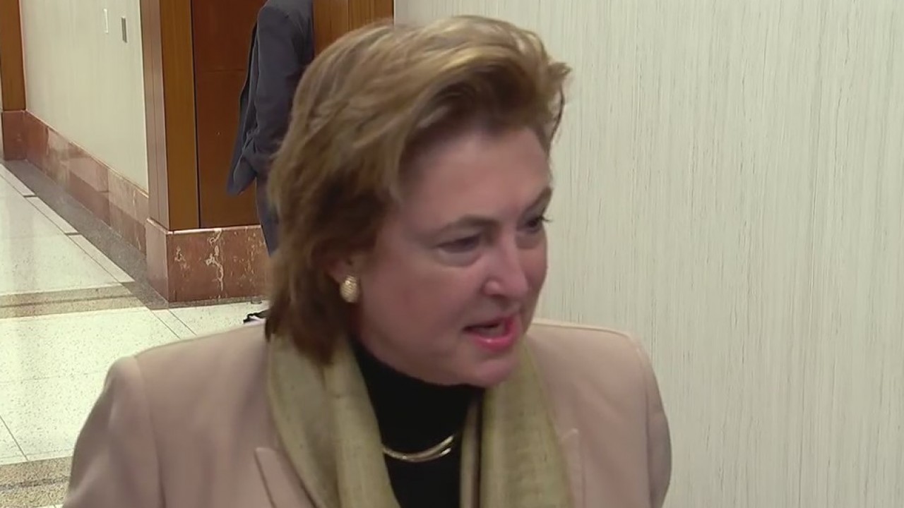 District Attorney Kim Ogg facing challenge from progressive candidates