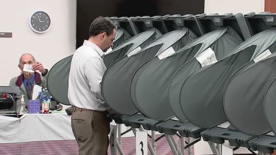 What to expect from Super Tuesday