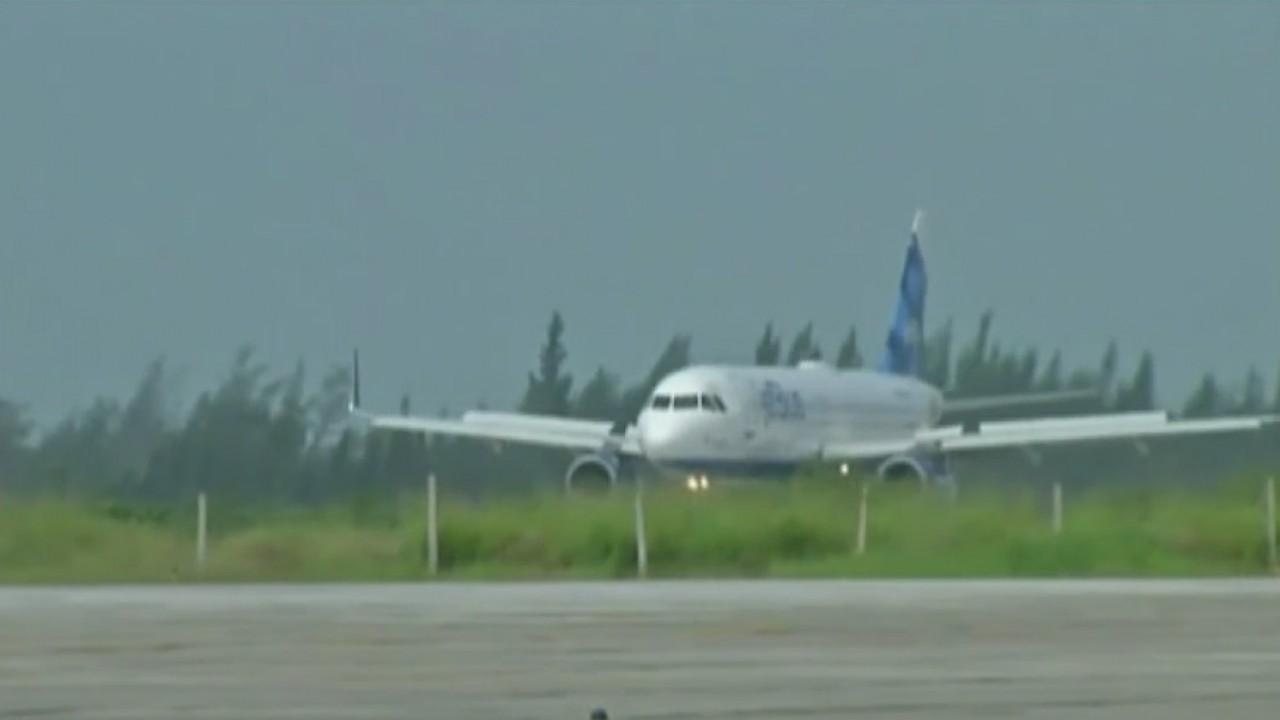 How to handle changing travel arrangements due to coronavirus