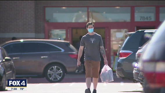 Tell It To Tim: The mask debate, Afghanistan and the Rangers