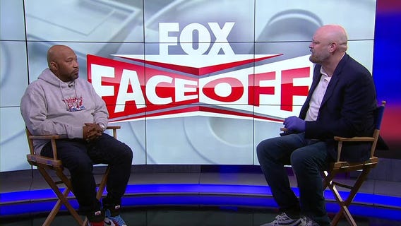 Should the government shut down businesses in response to COVID-19 crisis?