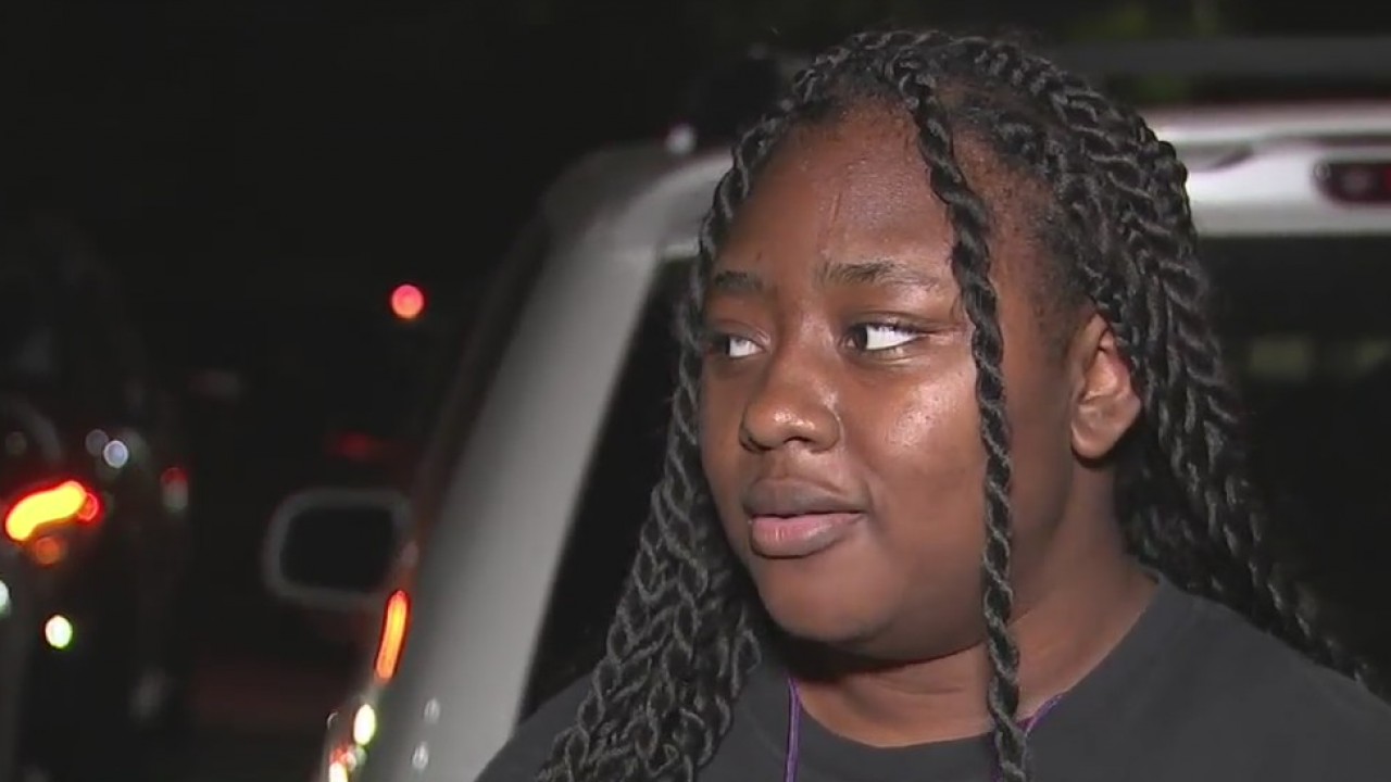 HISD classes resume March 31