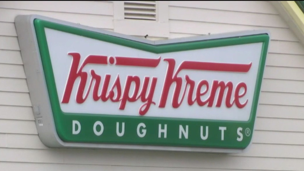 Here's where you can get free food on Tax Day