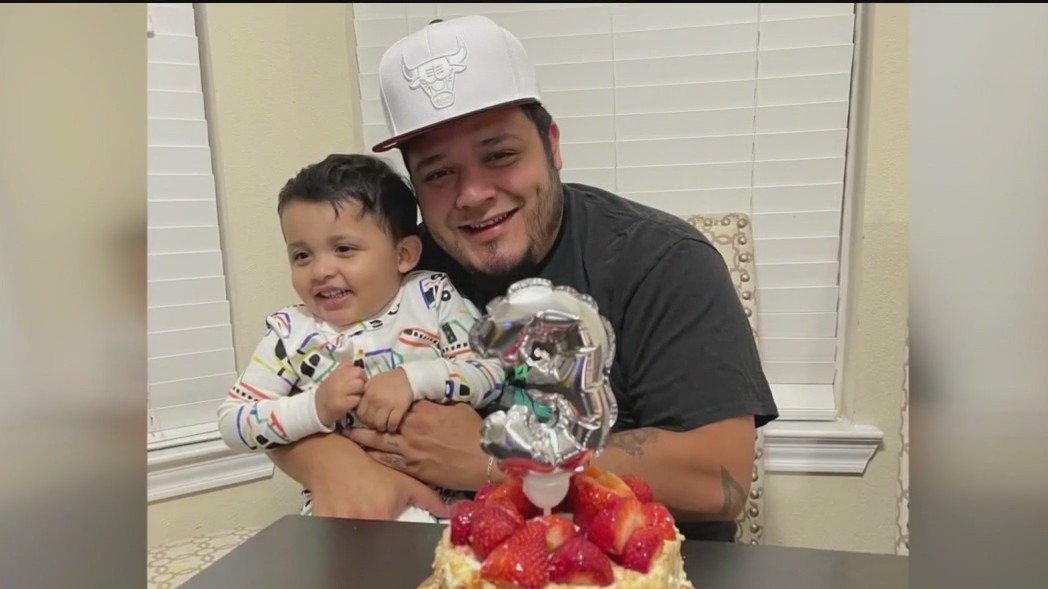 Latest efforts to bring Kilmar Abrego Garcia back