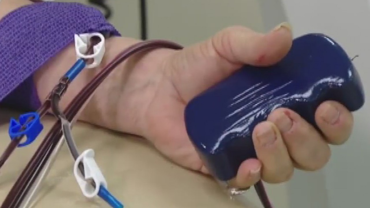 Bayou City Buzz: Joel Osteen responds to COVID-19 pandemic