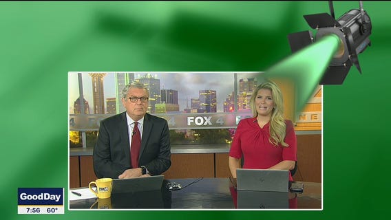 Tell It To Tim: Trouble at the border, mask-free bars and green hair