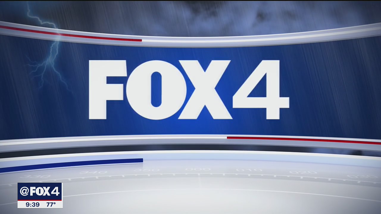 Sept. 24 overnight forecast