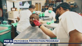 How to save your small business