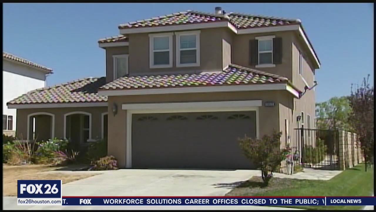 What you need to know about reverse mortgages