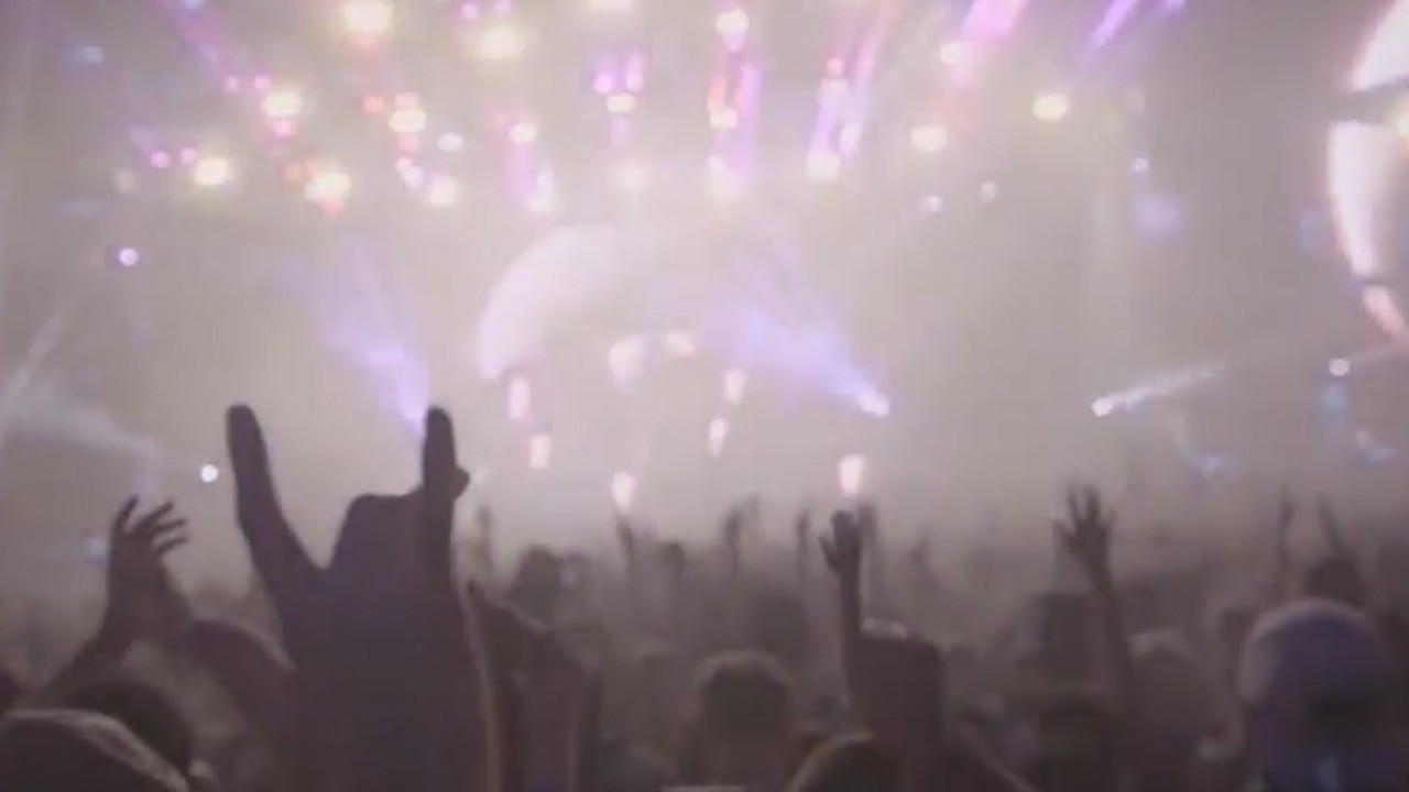 MusiCares helps musicians during pandemic