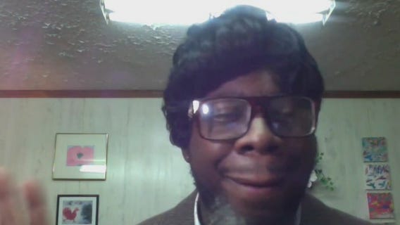 'Don't let the corona get on ya' is the viral hit we all need right now