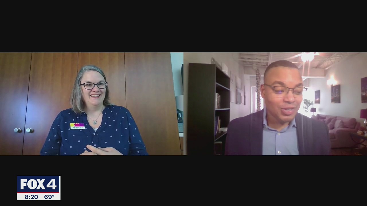 National Chemistry Week