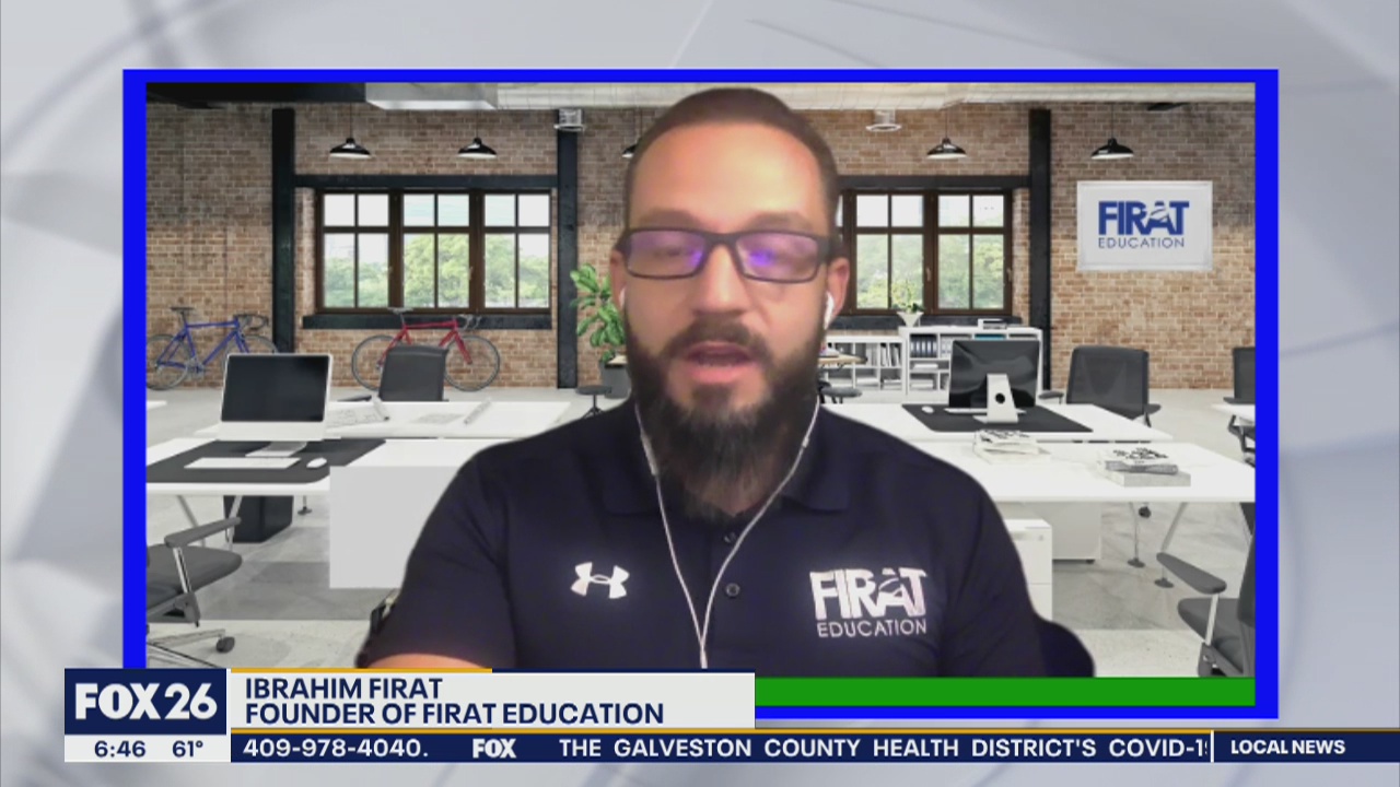 Houston ISD implementing new grading policies