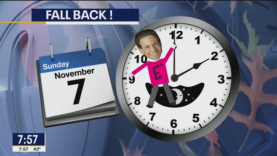 Tell It To Tim: Weather travel delays, Biden and Lil E