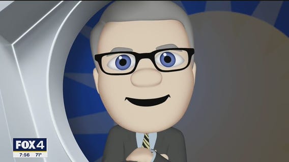 Tell It To Tim: Masks, vaccines and Tim's vacation