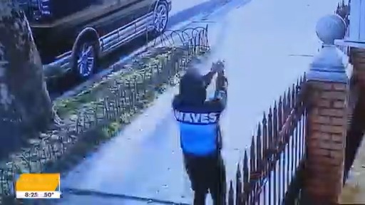 Teen violence surge, human teeth grown in lab, Real ID delays | Good Day Weekend