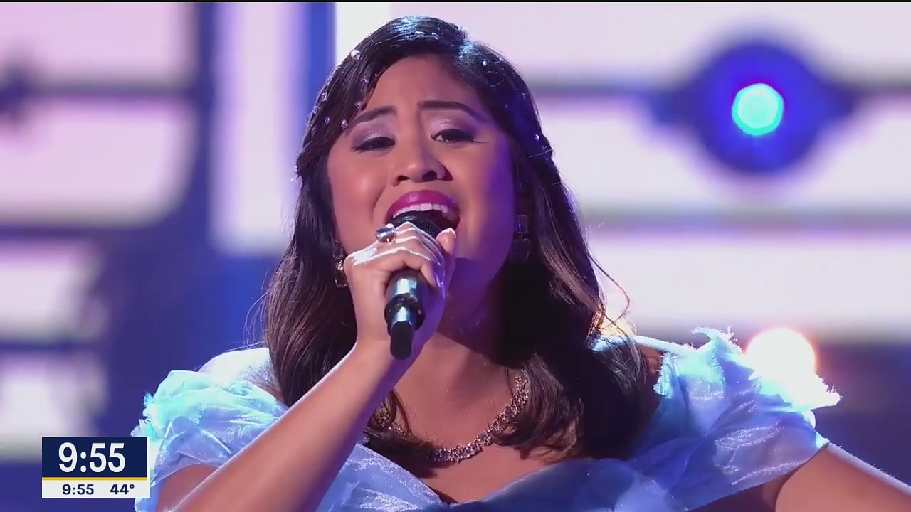 I Can See Your Voice returns on FOX