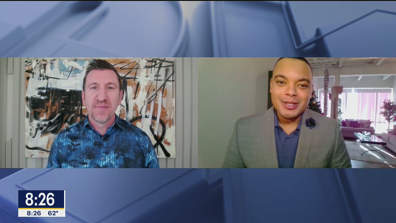 Financial Tips To Save in 2022