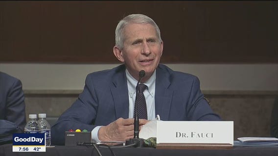 Tell It To Tim: Rules, restrictions and people who just wake up angry