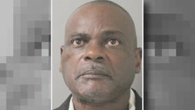 At least 91 more drug convictions to be overturned in cases tied to ex-HPD officer, prosecutors say