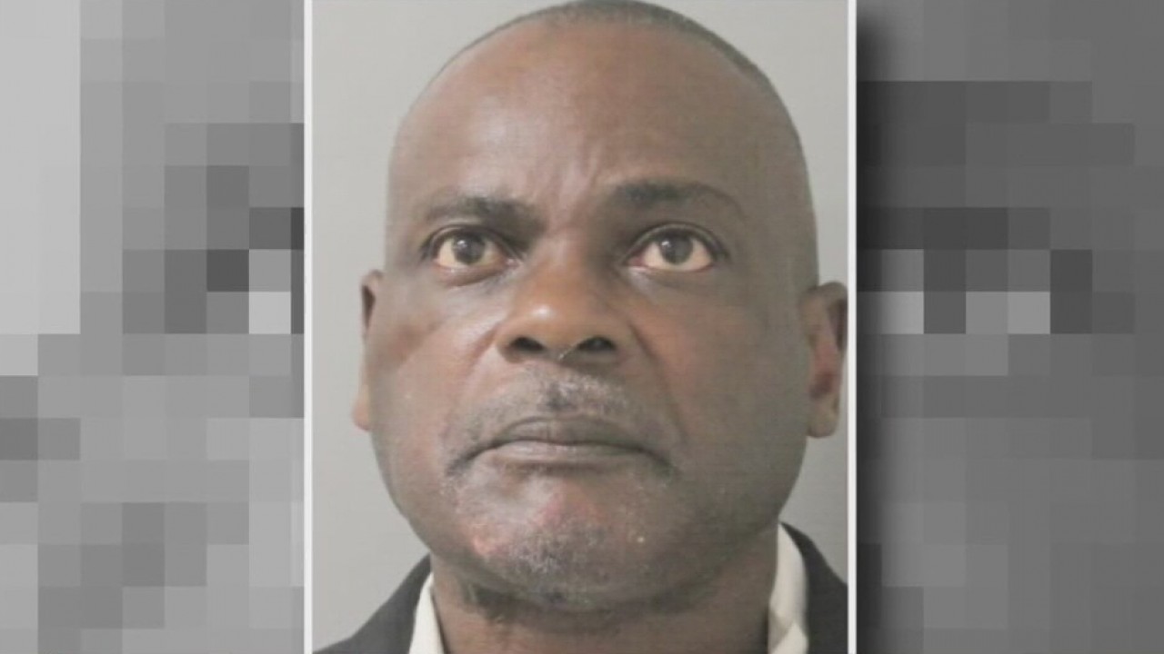 At least 91 more drug convictions to be overturned in cases tied to ex-HPD officer, prosecutors say