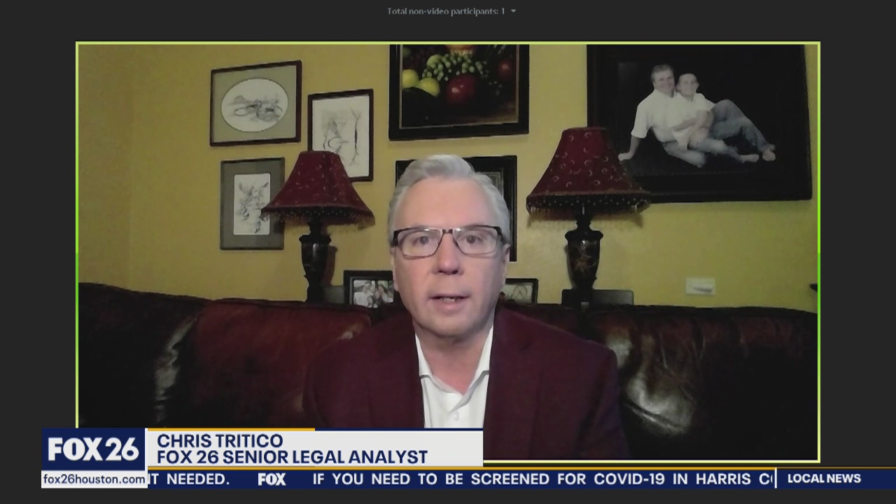 Your legal questions- working in a warehouse during the pandemic and summer school apartment rent