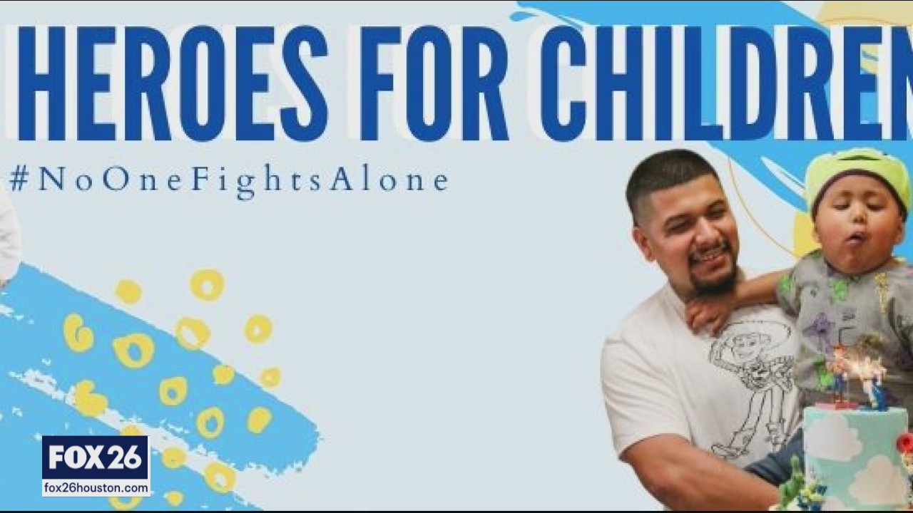 Bicyclist group goes on digital ride to help kids with cancer