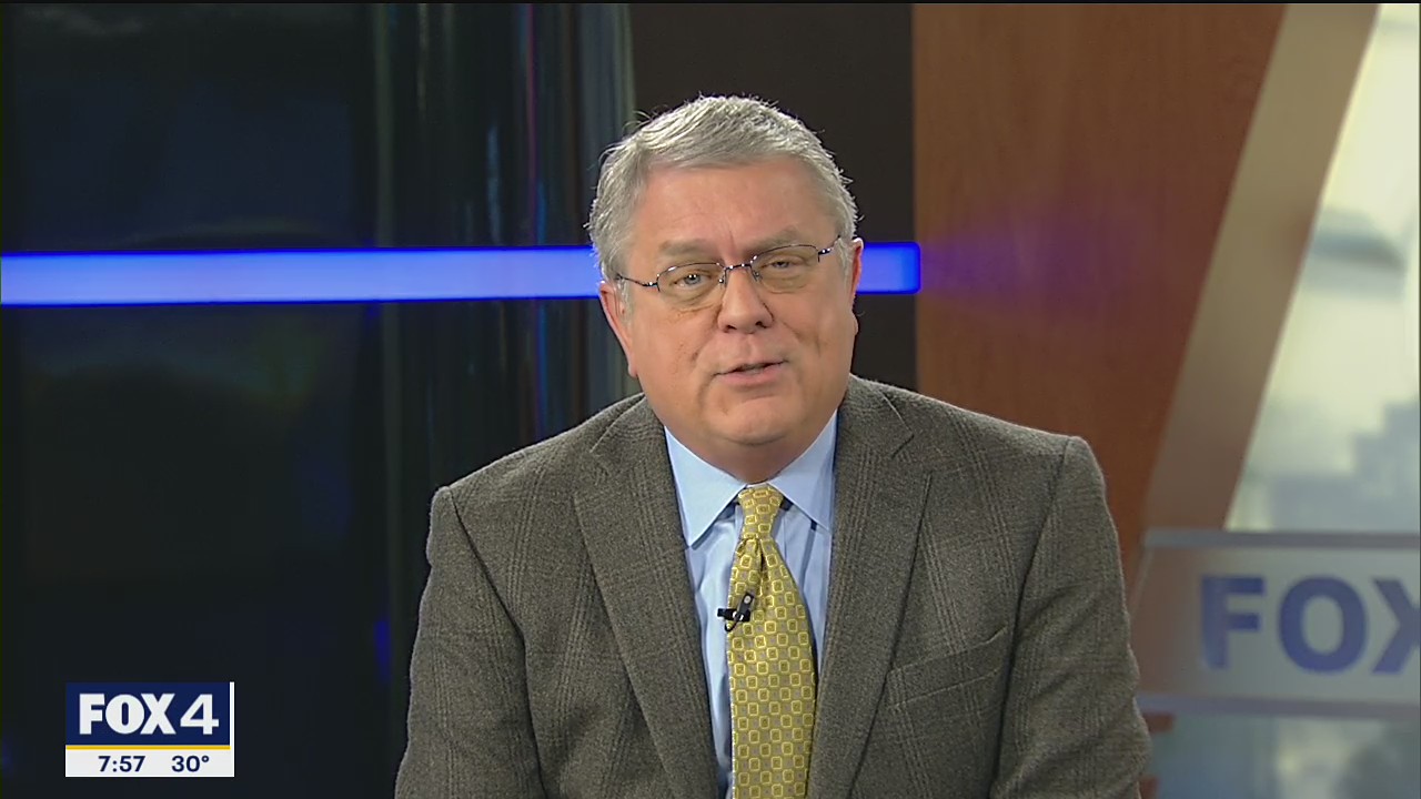 Tell It To Tim: Whining students, Biden's bad language and more