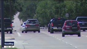 Save Me Steve: 3G end could cause car trouble