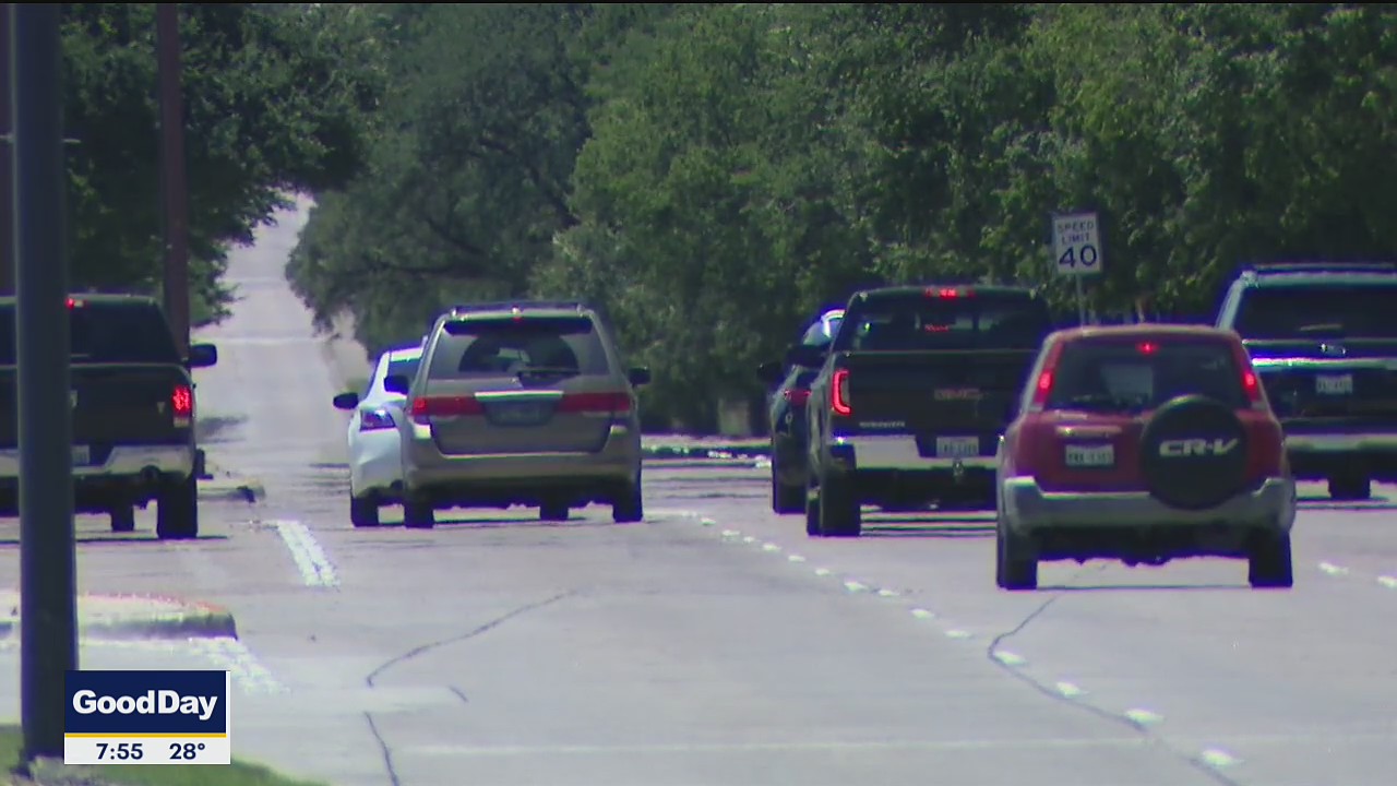 Save Me Steve: 3G end could cause car trouble